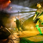 0121 ZadarmoFest 2025